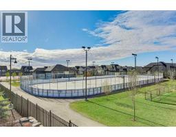 9 Masters Park SE - photo 50