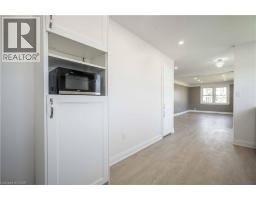 1 Hill Place Unit# A, Hamilton, ON L8G2W3 Photo 12