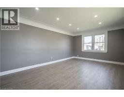 1 Hill Place Unit# A, Hamilton, ON L8G2W3 Photo 15