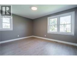 1 Hill Place Unit# A, Hamilton, ON L8G2W3 Photo 18