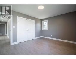 1 Hill Place Unit# A, Hamilton, ON L8G2W3 Photo 19
