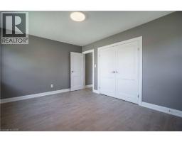 1 Hill Place Unit# A, Hamilton, ON L8G2W3 Photo 20