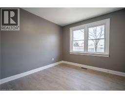 1 Hill Place Unit# A, Hamilton, ON L8G2W3 Photo 21