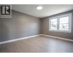 1 Hill Place Unit# A, Hamilton, ON L8G2W3 Photo 23