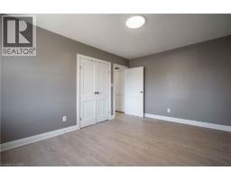 1 Hill Place Unit# A, Hamilton, ON L8G2W3 Photo 25