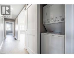 1 Hill Place Unit# A, Hamilton, ON L8G2W3 Photo 27