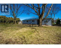 1 Hill Place Unit# A, Hamilton, ON L8G2W3 Photo 29