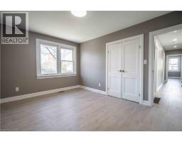 1 Hill Place Unit# A, Hamilton, ON L8G2W3 Photo 24
