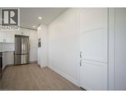 1 Hill Place Unit# A, Hamilton, ON L8G2W3 Photo 10
