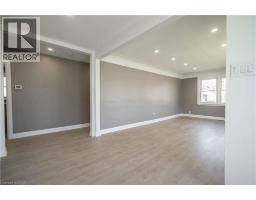 1 Hill Place Unit# A, Hamilton, ON L8G2W3 Photo 8