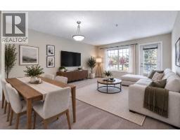 2202, 928 Arbour Lake Road Nw, Calgary, AB T3G5T2 Photo 26