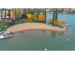 2202, 928 Arbour Lake Road Nw, Calgary, AB T3G5T2 Photo 39