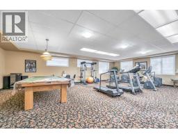 2202, 928 Arbour Lake Road Nw, Calgary, AB T3G5T2 Photo 47