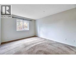 2202, 928 Arbour Lake Road Nw, Calgary, AB T3G5T2 Photo 19