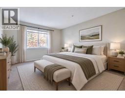 2202, 928 Arbour Lake Road Nw, Calgary, AB T3G5T2 Photo 28