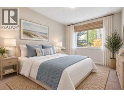 2202, 928 Arbour Lake Road Nw, Calgary, AB T3G5T2 Photo 30