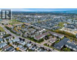 2202, 928 Arbour Lake Road Nw, Calgary, AB T3G5T2 Photo 32