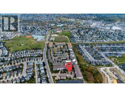 2202, 928 Arbour Lake Road Nw, Calgary, AB T3G5T2 Photo 36