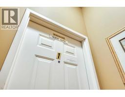 2202, 928 Arbour Lake Road Nw, Calgary, AB T3G5T2 Photo 45