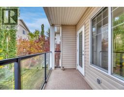 2202, 928 Arbour Lake Road Nw, Calgary, AB T3G5T2 Photo 24