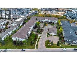 2202, 928 Arbour Lake Road Nw, Calgary, AB T3G5T2 Photo 31