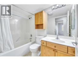 2202, 928 Arbour Lake Road Nw, Calgary, AB T3G5T2 Photo 16