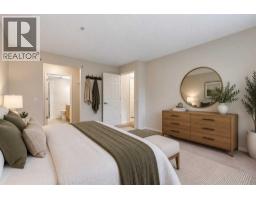 2202, 928 Arbour Lake Road Nw, Calgary, AB T3G5T2 Photo 29