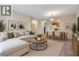 2202, 928 Arbour Lake Road Nw, Calgary, AB T3G5T2 Photo 27