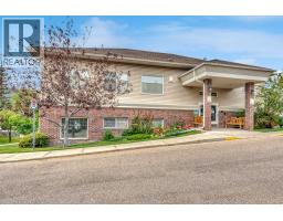 2202, 928 Arbour Lake Road Nw, Calgary, AB T3G5T2 Photo 42