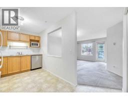 Primary Bedroom - 2202, 928 Arbour Lake Road Nw, Calgary, AB T3G5T2 Photo 7