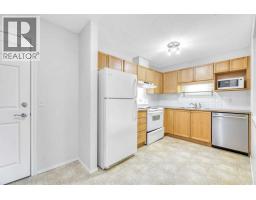 2202, 928 Arbour Lake Road Nw, Calgary, AB T3G5T2 Photo 8