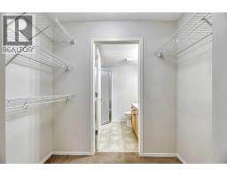 2202, 928 Arbour Lake Road Nw, Calgary, AB T3G5T2 Photo 21