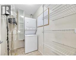 2202, 928 Arbour Lake Road Nw, Calgary, AB T3G5T2 Photo 25