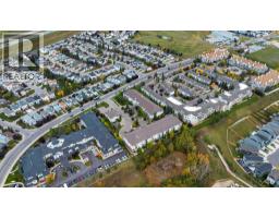 2202, 928 Arbour Lake Road Nw, Calgary, AB T3G5T2 Photo 33