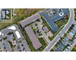 2202, 928 Arbour Lake Road Nw, Calgary, AB T3G5T2 Photo 35