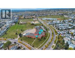 2202, 928 Arbour Lake Road Nw, Calgary, AB T3G5T2 Photo 41