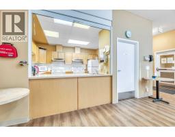 2202, 928 Arbour Lake Road Nw, Calgary, AB T3G5T2 Photo 44
