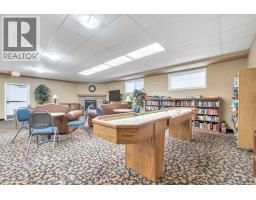 2202, 928 Arbour Lake Road Nw, Calgary, AB T3G5T2 Photo 46