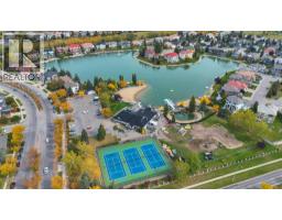 2202, 928 Arbour Lake Road Nw, Calgary, AB T3G5T2 Photo 37
