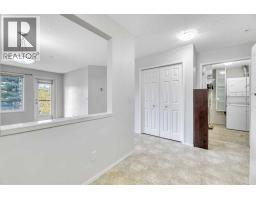 2202, 928 Arbour Lake Road Nw, Calgary, AB T3G5T2 Photo 11