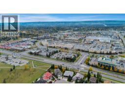 2202, 928 Arbour Lake Road Nw, Calgary, AB T3G5T2 Photo 40