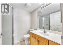2202, 928 Arbour Lake Road Nw, Calgary, AB T3G5T2 Photo 22