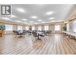 2202, 928 Arbour Lake Road Nw, Calgary, AB T3G5T2 Photo 43