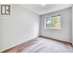 2202, 928 Arbour Lake Road Nw, Calgary, AB T3G5T2 Photo 17