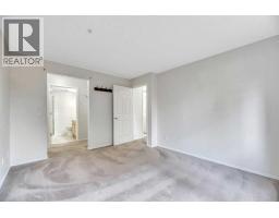 2202, 928 Arbour Lake Road Nw, Calgary, AB T3G5T2 Photo 20