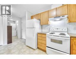 2202, 928 Arbour Lake Road Nw, Calgary, AB T3G5T2 Photo 10