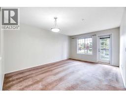 2202, 928 Arbour Lake Road Nw, Calgary, AB T3G5T2 Photo 12