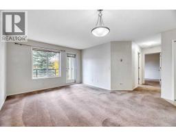 2202, 928 Arbour Lake Road Nw, Calgary, AB T3G5T2 Photo 13