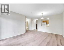 2202, 928 Arbour Lake Road Nw, Calgary, AB T3G5T2 Photo 14