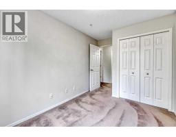 2202, 928 Arbour Lake Road Nw, Calgary, AB T3G5T2 Photo 18